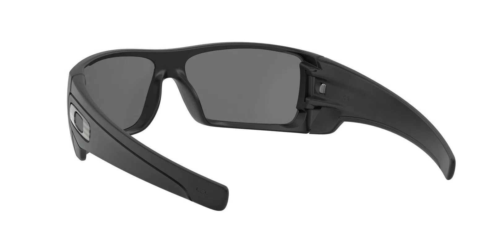 Oakley Batwolf 9101 Sunglasses - view 90